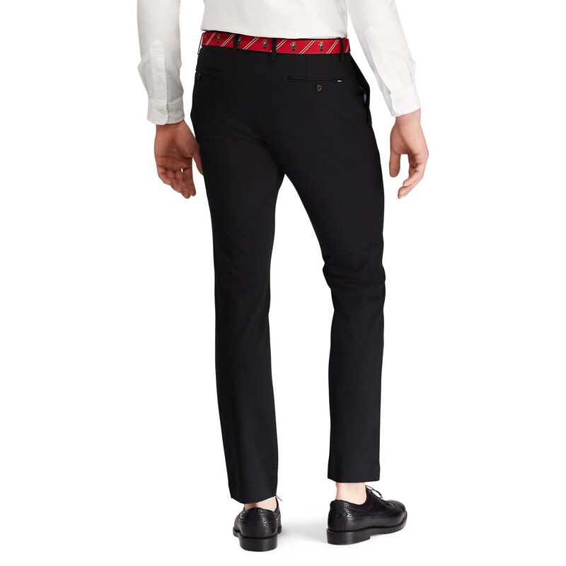 Polo Ralph Lauren Stretch Slim Fit Chino image number 1